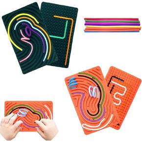 Whack a balloon Game 2024 New Explosion balloon popping game whack a balloon pop game Wack a Balloon Game whack a mole game for adults kids games A fun parent-child interactive family gathering game