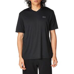 Under Armour Men's Tech 2.0 V-Neck Short-Sleeve T-Shirt