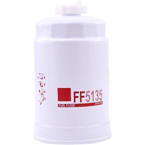 Fuel Water Separator 1E786-43060 1E78643060 Compatible For Kubota D1803 V1505 V2403 V3800 Engine
