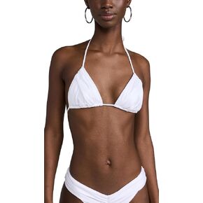 Bananhot Women's Jasmin Top