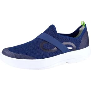 OOFOS OOmg Low Recovery Shoe - Men’s