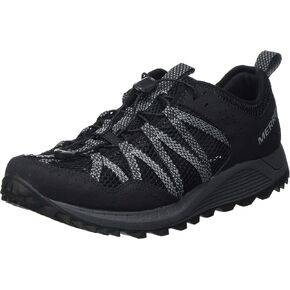حذاء Wildwood Aerosport Water للرجال من Merrell