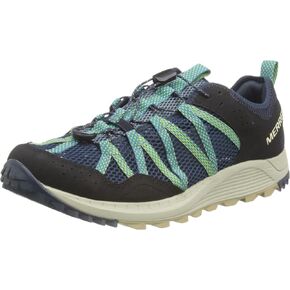 Merrell Men's Wildwood Aerosport Water Shoe in Kuwait