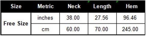 Medieval Cowl Hat Halloween Hooded Pagan Cosplay Accessory Halloween Cosplay Costumes Men Women Unisex Witch Cowl Hat Black in Saudi Arabia
