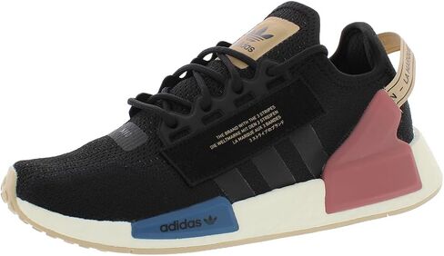 adidas NMD_R1.V2 GS Boys Shoes in Saudi Arabia
