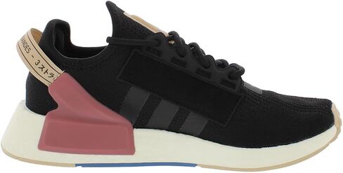 adidas NMD_R1.V2 GS Boys Shoes in Saudi Arabia