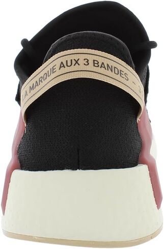 adidas NMD_R1.V2 GS Boys Shoes in Saudi Arabia