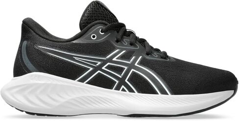 ASICS Girl's Gel-Cumulus 26 Gs (Little Big Kid) Sneaker in Saudi Arabia