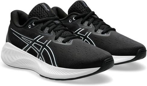 ASICS Girl's Gel-Cumulus 26 Gs (Little Big Kid) Sneaker in Saudi Arabia