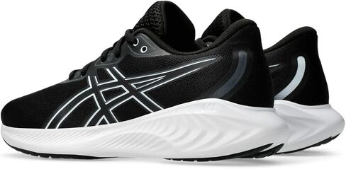 ASICS Girl's Gel-Cumulus 26 Gs (Little Big Kid) Sneaker in Saudi Arabia