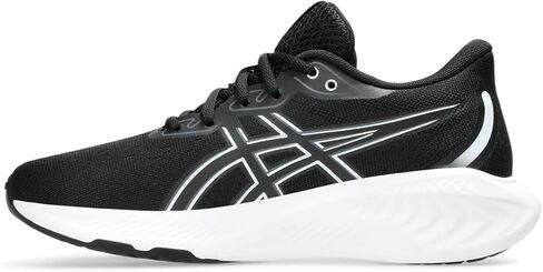 ASICS Girl's Gel-Cumulus 26 Gs (Little Big Kid) Sneaker in Saudi Arabia