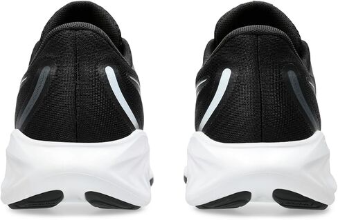ASICS Girl's Gel-Cumulus 26 Gs (Little Big Kid) Sneaker in Saudi Arabia