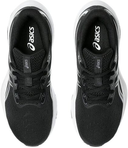 ASICS Girl's Gel-Cumulus 26 Gs (Little Big Kid) Sneaker in Saudi Arabia