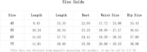 WDIRARA Girl's 2 Piece Outfits Asymmetrical Neck Sleeveless Tank Top and Belted Tropical Print Belted Pants Set in Saudi Arabia