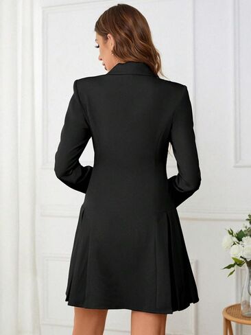 WDIRARA womens Soft in Saudi Arabia