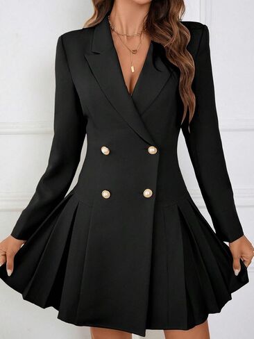 WDIRARA womens Soft in Saudi Arabia