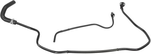 خرطوم مدخل ومخرج سخان جسم الخانق يناسب 2011-2016 كروز، 2012-2018 سونيك 1.8L 1.6L، OE # 25192905، 55354563 in Kuwait