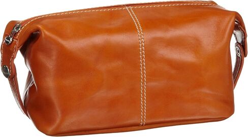 طقم سفر فلوتو فينيزيا، بني فيكيو، مقاس واحد in Kuwait