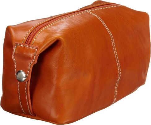 طقم سفر فلوتو فينيزيا، بني فيكيو، مقاس واحد in Kuwait