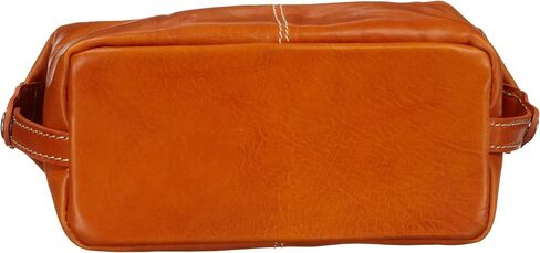 طقم سفر فلوتو فينيزيا، بني فيكيو، مقاس واحد in Kuwait