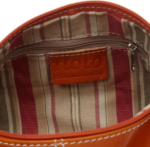 طقم سفر فلوتو فينيزيا، بني فيكيو، مقاس واحد in Kuwait