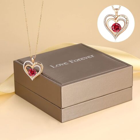 Preserved Red Real Rose Valentines Day Gifts for Her Present,Romantic Valentines Day Gifts for Wife Gifts from Husband,to My Love Valentines Day Gifts for Her Unique （Ring&White） in Saudi Arabia