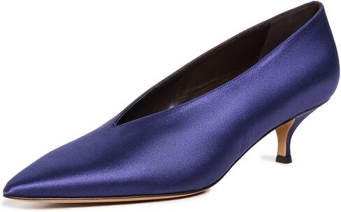 Women's Veneto Pumps in Saudi Arabia