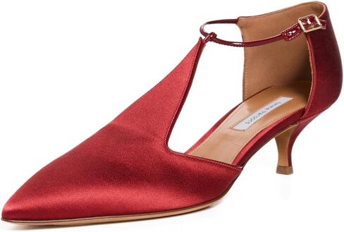 Women's Leandra Pumps in Saudi Arabia