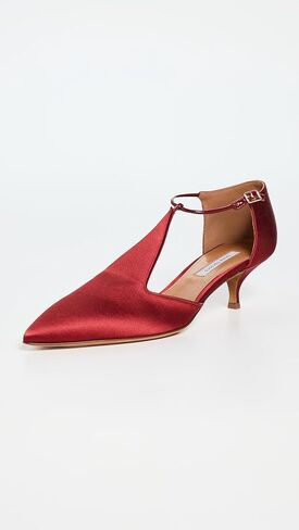 Women's Leandra Pumps in Saudi Arabia