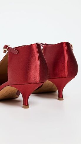 Women's Leandra Pumps in Saudi Arabia