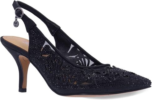حذاء J Renee للسيدات من Vanani Pump in Kuwait