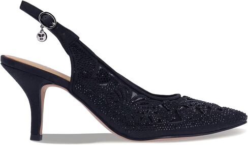 حذاء J Renee للسيدات من Vanani Pump in Kuwait