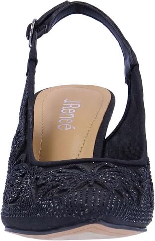 حذاء J Renee للسيدات من Vanani Pump in Kuwait