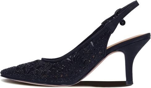 حذاء J Renee للسيدات من Vanani Pump in Kuwait