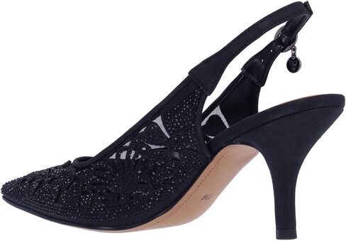 حذاء J Renee للسيدات من Vanani Pump in Kuwait