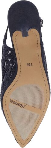 حذاء J Renee للسيدات من Vanani Pump in Kuwait