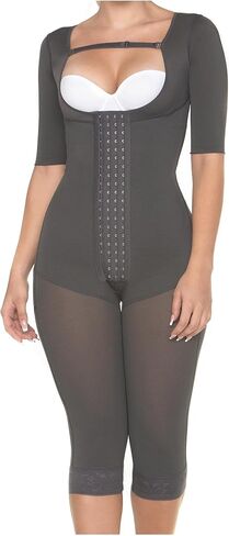 MARIAE FAJAS Post Surgery Compression Garment Fajas Colombianas Levanta Cola in Kuwait