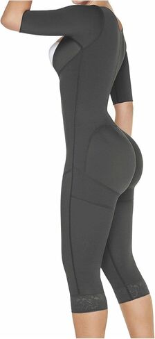 MARIAE FAJAS Post Surgery Compression Garment Fajas Colombianas Levanta Cola in Kuwait