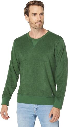 Outerknown Men's Hightide Crew in Saudi Arabia