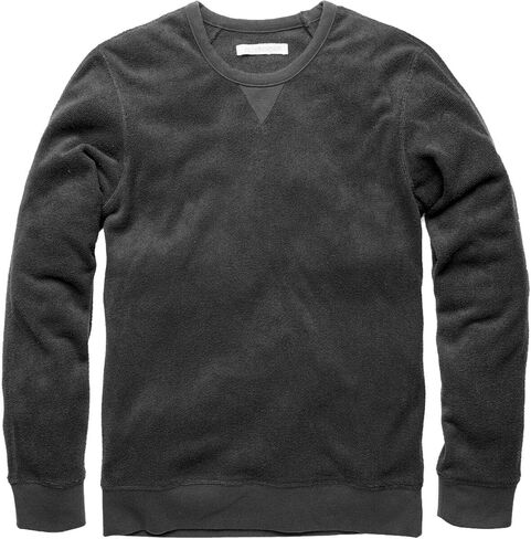 Outerknown Men's Hightide Crew in Saudi Arabia