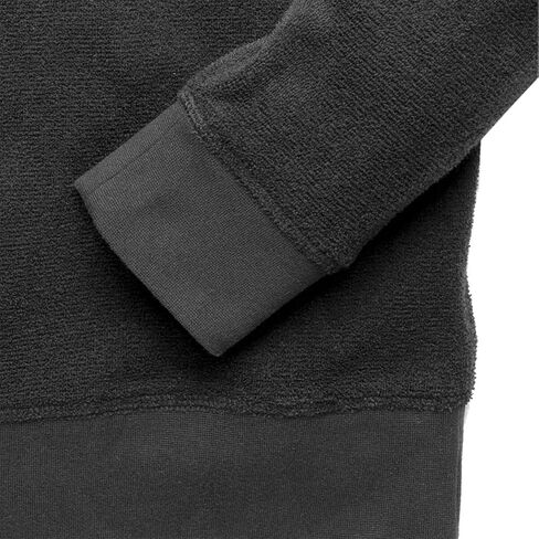Outerknown Men's Hightide Crew in Saudi Arabia