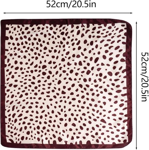 مجموعة أزياء السيدة العجوز مكونة من 9 قطع، نظارات شعر مستعار وإكسسوارات مجوهرات اللؤلؤ وحقيبة يد وأغطية شعر مستعار لحفلات الهالوين التنكرية in Kuwait