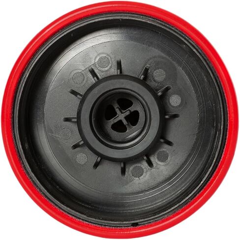 فلتر فاصل مياه الوقود BF46062 متوافق مع 20101-2016 Chevy SilveradoGMC Sierra & 2012-2016 Express & Savana استبدال 12633243 TP3018 12664429 TP3012 in Saudi Arabia
