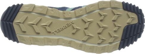 Merrell Men's Wildwood Aerosport Water Shoe in Saudi Arabia