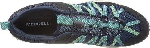 Merrell Men's Wildwood Aerosport Water Shoe in Saudi Arabia