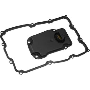 A760 AB60E AB60F Automatic Transmission Oil Filter kit Fits for GX460 LAND CRUISER LX570 SEQUOIA TUNDRA Replaces# 35330-60060