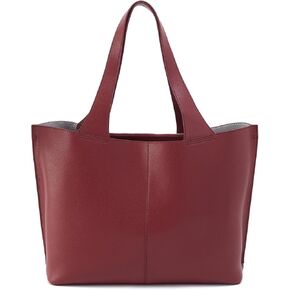 HOBO Vida Large Tote