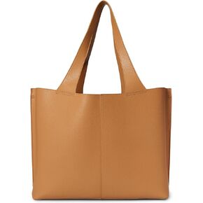 حقيبة هوبو فيدا الكبيرة in Kuwait