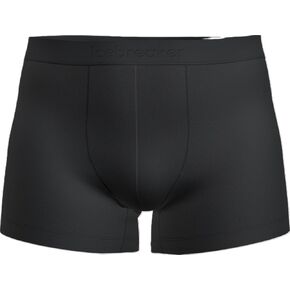 Icebreaker Men's Merino Blend 125 Cool-lite Anatomica Boxers