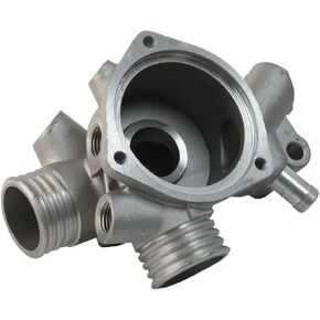 URO Parts 11531730470 Thermostat Housing